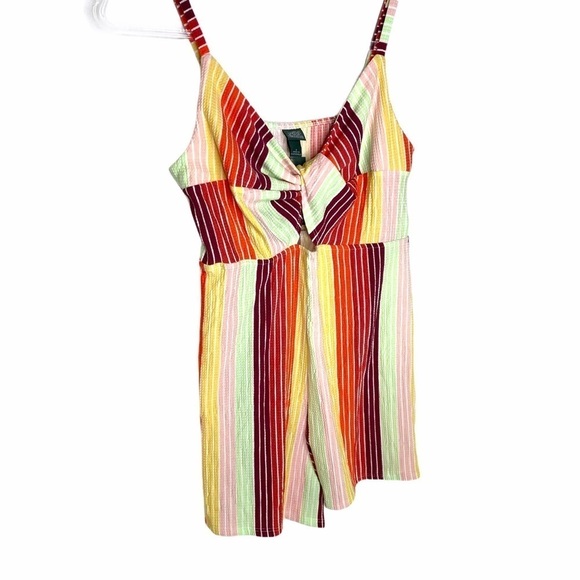 NWT Wild Fable Romper - Picture 3 of 14
